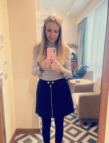 🎥 Надежда, Г. Ессентуки