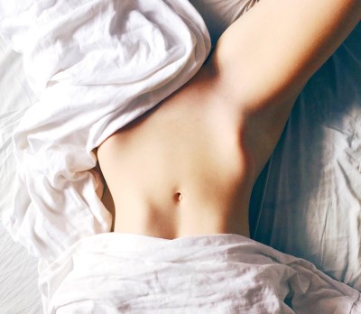 Вивьен, Г. Ессентуки