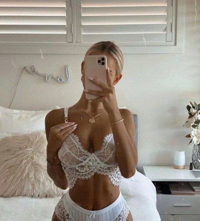 Елена, Г. Ессентуки