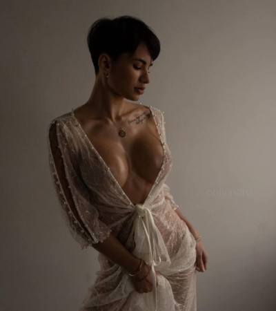 Ника, Г. Ессентуки