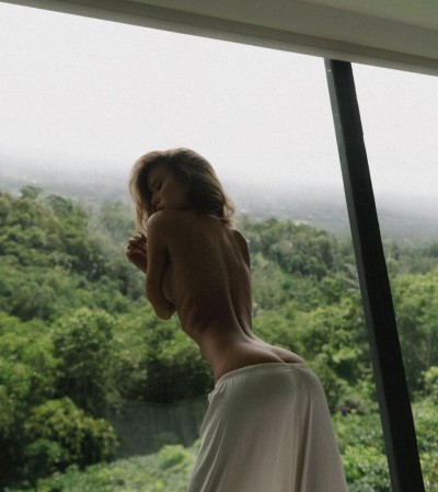 Карина, Г. Ессентуки