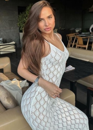 Аня, Г. Ессентуки