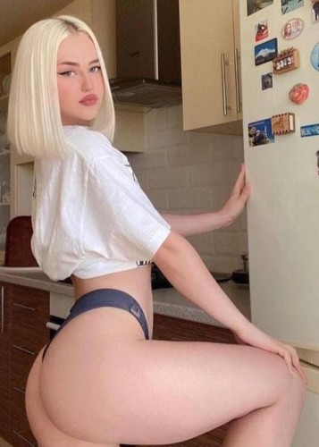 Полина, Г. Ессентуки