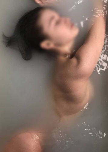 Арина, Г. Ессентуки