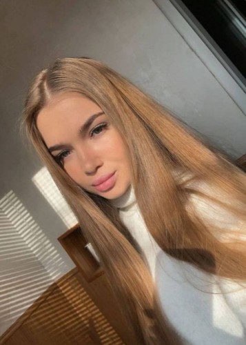 Касандра, Г. Ессентуки